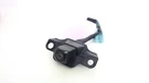 2016 Lexus IS300 IS350 IS200T Back Up Rear View Camera 867B0-53011 Oem. Fixed Price $69.00.