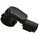 New Smp Parking Aid Sensor Rear For 2014-2018 Toyota RAV4. Fixed Price $232.64.