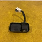 Mint 2016-2018 Acura Ilx Rear Trunk Lid Backup Camera P/n 39530-TX6-A110-M2 Oem. Fixed Price $95.00.