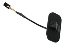 Genuine Gm Camera 84002317. Fixed Price $148.54.