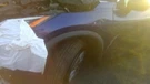 Camera/projector Front Grille Mounted Fits 21-25 Rogue 1118712. Fixed Price $279.88.