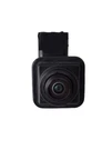 Land Rover Sport Camera Modules Distance Controllers DK-62-14G490-AD. Fixed Price $494.02.