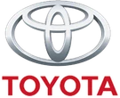 Genuine Toyota Camera 867B0-35011. Fixed Price $466.55.