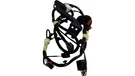 Ford Wire Asm - Jumper FT1Z14630G New Oem. Fixed Price $53.71.