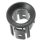 19-24 Ram 1500 Park Assist Sensor Bracket Left Center Oem New Mopar 68335620AC. Fixed Price $10.48.