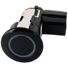 Parking Assist Sensor Front Rear Left/right Inside Driver Passenger. Fixed Price $19.72.