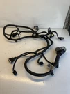 2023 2024 Hyundai Palisade Rear Bumper Parking Sensor Harness Oem 91880-S8220. Fixed Price $99.99.