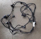 2021 Porsche Macan Front Bumper Wire Harness Id 95B971095. Fixed Price $148.95.