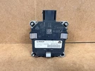 2021-2023 Jeep Cherokee Front Adaptive Cruise Radar Sensor 68518012AA. Fixed Price $299.99.