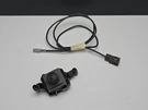 2024-2025 Lincoln Corsair Rh Mirror Mounted Camera Oem Part Number PJ6T19J220BB. Fixed Price $175.00.