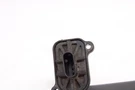 Park Assist Part Infiniti JX35 QX60 2013 2014 2015 284373JA3A 1146872. Fixed Price $119.99.