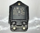 Nissan Rogue 2017-2020 Left Blind Spot Sensor Radar Module 284K16FL0A Oem. Fixed Price $69.99.