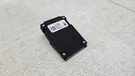 Genuine Gm Chevrolet Escalade Front Windshield Lane Keep Camera 8450 5297 Oem. Fixed Price $49.99.