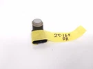 2018-2021 Honda Odyssey Rear Bumper Single Parking Assist Sensor 39680-T6Z-A01. Fixed Price $59.85.