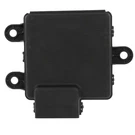 Genuine Ford Control Module HC3Z-19H405-M. Fixed Price $124.72.