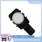 New For Toyota Lexus Ls Lx Nx Rx Ultrasonic Parking Sensor 89341-0E040. Fixed Price $60.23.