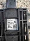 2022-2025 Kia EV6 Left Rear Blind Spot Radar Sensor Module Oem 99140CV000. Fixed Price $139.00.