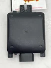 21 - 23 Chevy Trailblazer Passenger Obstacle Detection Control Module 42752033. Fixed Price $99.99.