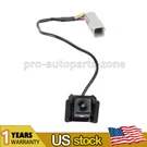 Rear View Back Up Park Assist Camera For Buick Enclave 09-17 Gmc Acadia Saturn. Fixed Price $28.99.