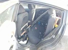 Used Park Assist Camera Fits: 2014 Kia Rio Rear View Sdn Lid Mounted Grad. Fixed Price $83.67.