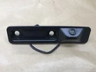 2020 2021 2022 Oem Alfa Romeo Stelvio Rear View Camera & Handle 68592175AA Used. Fixed Price $49.99.