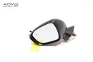 2022 - 2024 Mitsubishi Outlander Left Side Door Exterior Rear View Mirror Oem. Fixed Price $499.99.