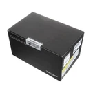 Oem New Genesis G70 24-25 Rear Right Corner Blind Spot Radar Sensor 99150-G9500. Fixed Price $1025.52.