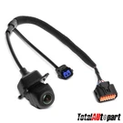 View Back Up Park Assist Camera For Hyundai Tucson 2019-2021 95766-D3800 Rear. Fixed Price $127.99.