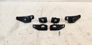 Bmw 40IX 50IX Parking Sensor Mount Kit 2019 2023 Oem 51128738983. Fixed Price $35.99.