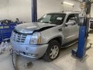 Camera/projector Radar Unit Quarter Panel Mounted Fits 08-11 Lucerne 1067658. Fixed Price $137.65.