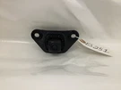 2016 2017 Lexus ES300 Rear View Camera PART#867B0-33041 Oem. Fixed Price $150.00.