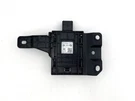 2023 2024 Kia Niro Ev Rear Passenger Blind Spot Radar Sensor Module 99150-AT100. Fixed Price $99.74.