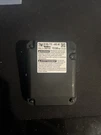 2020 Acura Mdx Oem Projector Camera Front Windshield Mounted Id 36160 TYSA02M1. Fixed Price $1000.00.