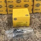 Hella 6PX 358 141-261 Parking Aid Sensor For Select Mercedes Benz Models. Fixed Price $39.99.