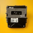2021-2022 Toyota Sienna Front Lane Keeping Assist Camera Oem 8646C-08021 W/brkt. Fixed Price $219.99.