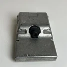 2016 Chevrolet Cruze Lane Departure System Camera 39025713 Oem. Fixed Price $103.13.