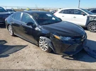 Camera/projector Rear Decklid Mounted Fits 18-20 Camry 3532417. Fixed Price $122.00.