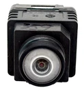 2014-2020 Bmw X5 Trunk Lid Hatch Turbo Parking Camera Oem. Fixed Price $50.49.