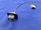 2007 - 2012 Mercedes X164 GL550 ML350 ML63 Rear View Camera Oem. Fixed Price $50.00.