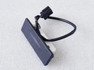 Hyundai Santa Fe MK4 2020 Rear Tailgate Release Handle 81820-S1000. Fixed Price $53.11.