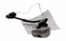 Camera/projector Rear View Coupe Fits 2014-2016 Forte Tested Oem. Fixed Price $96.95.