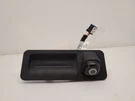 17-18 Hyundai Elantra Camera Projector Rear View Decklid 95760F2100. Fixed Price $90.04.