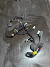 2011-2013 Kia Optima Rear Right Door Wiring Harness 91660-2T020 Oem Black. Fixed Price $41.79.