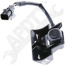 Dorman 590-019 Park Assist Camera. Fixed Price $434.85.
