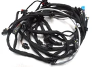 Mercedes Benz 2385401624 Electrical Wiring Harness. Fixed Price $186.99.