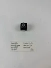 2016-2020 Jaguar Xe Rear View Park Assist Camera Oem. Fixed Price $109.28.