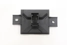2015 - 2021 Mercedes C300 W205 Parking Camera Control Module Oem A2229005613. Fixed Price $44.42.