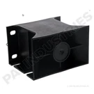 Pai FBA-0497 Alarm,backup. Fixed Price $128.91.