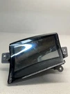 2012 2016 Bmw 320I 328I F30 Navigation Heads Up Display 928754001 Oem 252204. Fixed Price $89.00.