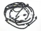 New Oem Land Rover Rear Bumper Wiring Harness LR089521 Range 2013-2022. Fixed Price $189.95.